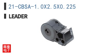 21-CBSA-1.0X2.5X0.225 ͼƬ